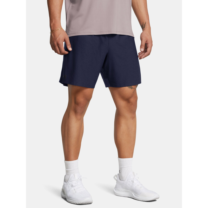 Pánské kraťasy Under Armour Tech Vent 7in Shorts - Pánské