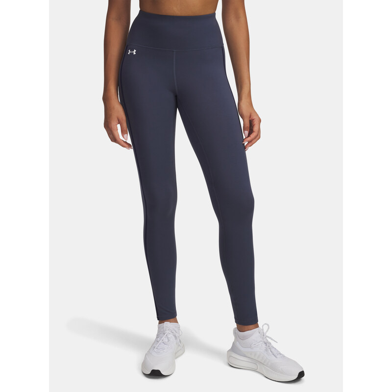 Dámské legíny Under Armour Motion Piped Legging - Dámské