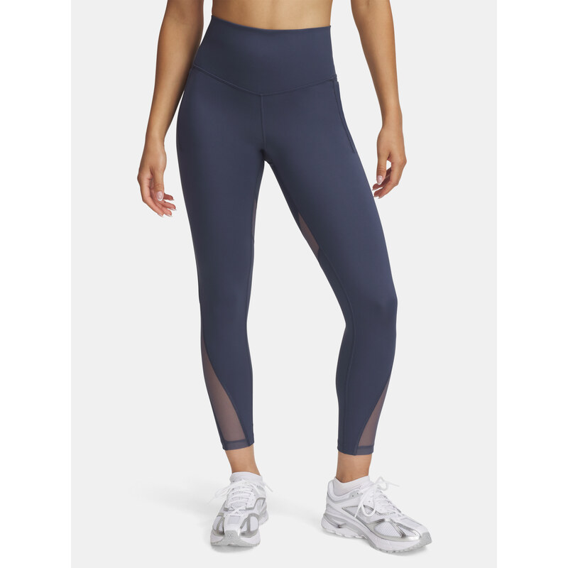 Under Armour Vanish Elite Vent Legíny