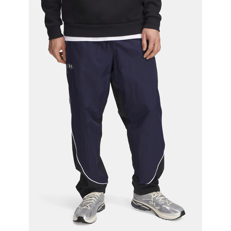 Pánské sportovní kalhoty Under Armour UA Best Track Pant -