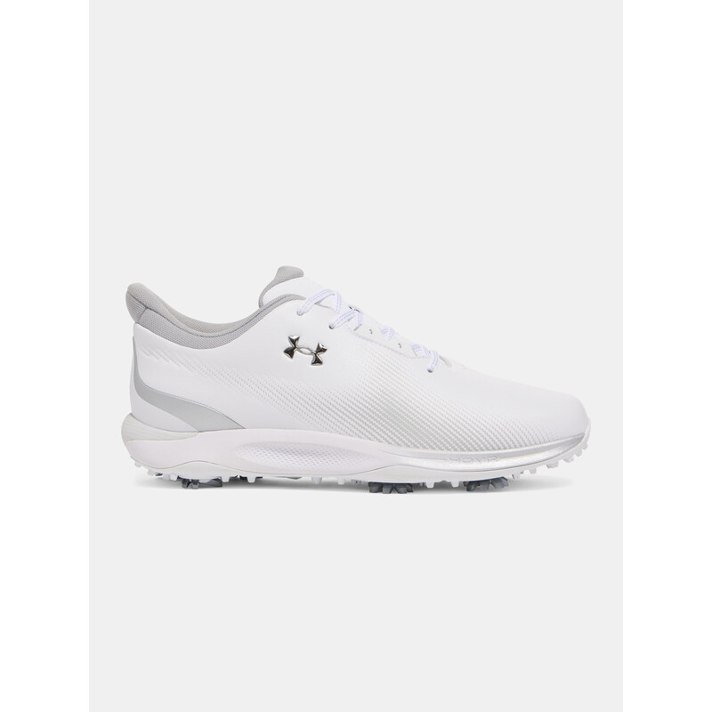 Pánské boty Under Armour UA Drive Fade - Pánské