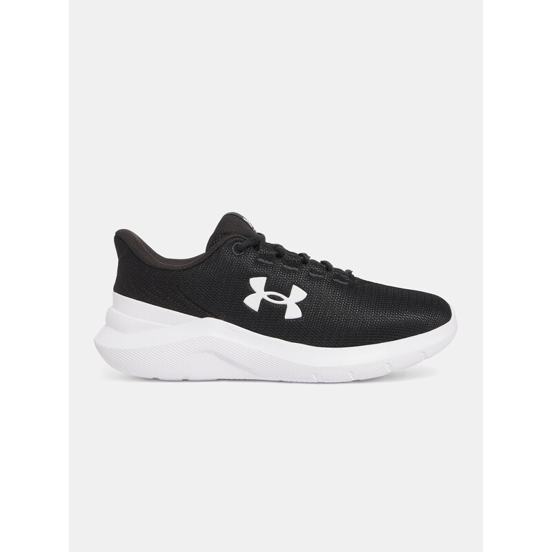 Dámské boty Under Armour UA W Phade RN 3 - Dámské