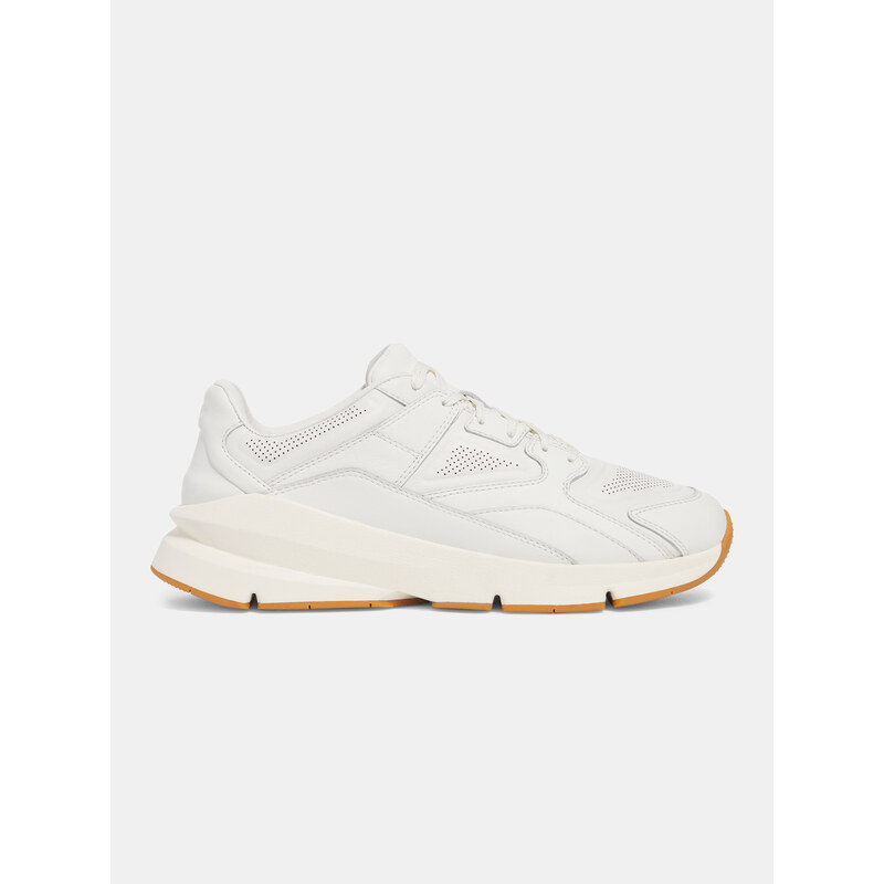 Unisexové boty Under Armour UA Forge 96 Luxe - unisex