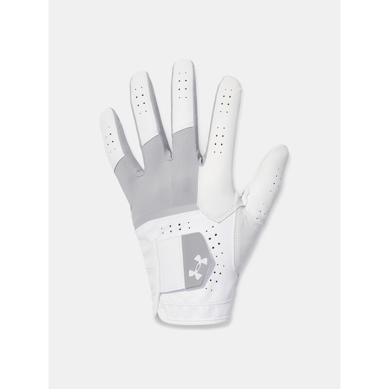 Pánské rukavice Under Armour Glide Iso-Chill Pro - Pánské