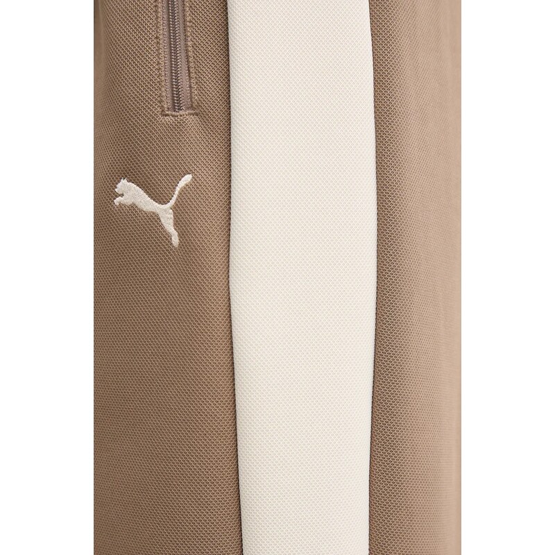 Puma tepláky dámské Always on