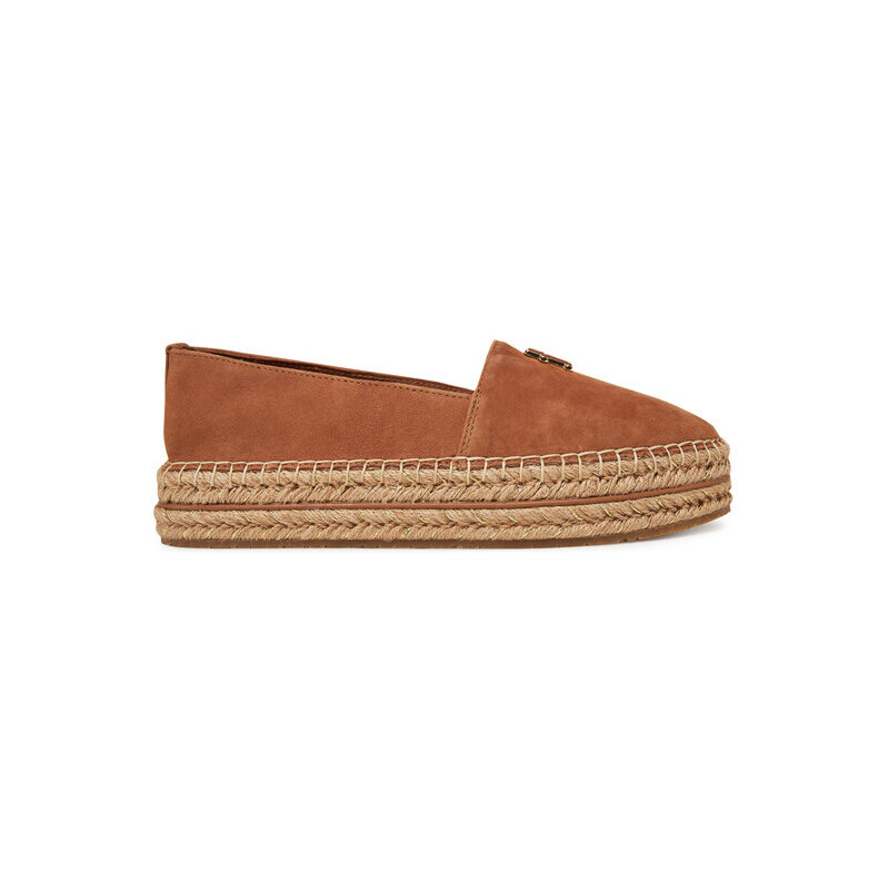 Espadrilky Tommy Hilfiger 104949692