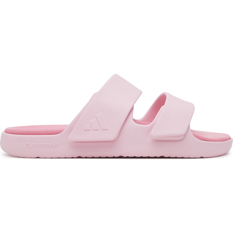 Nazouváky adidas 104951245