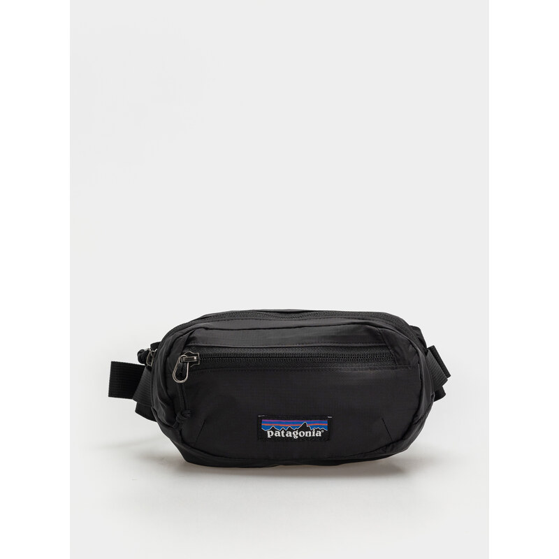 Patagonia Terravia Mini (black)černá