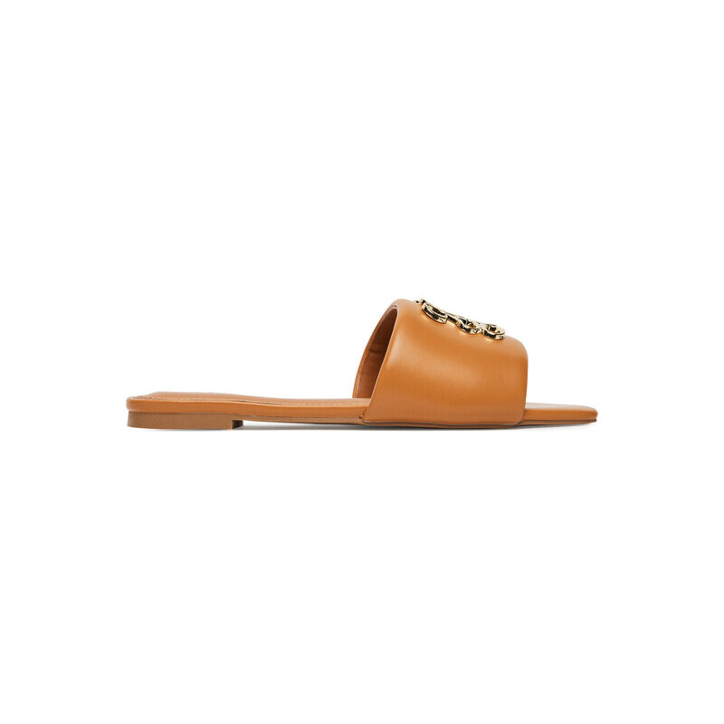 Nazouváky Nine West