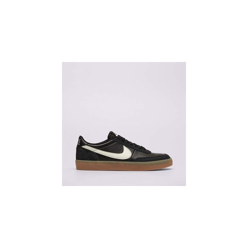 Nike Killshot 2 Leather Pánské Boty Skateboardové 432997-070
