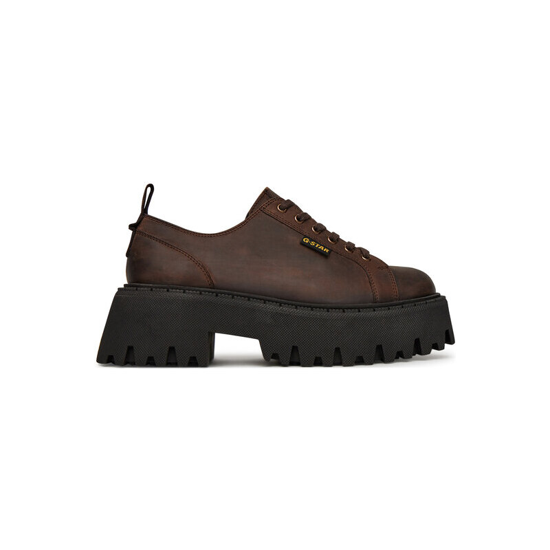 Polobotky G-Star