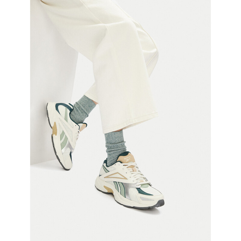 Sneakersy Reebok