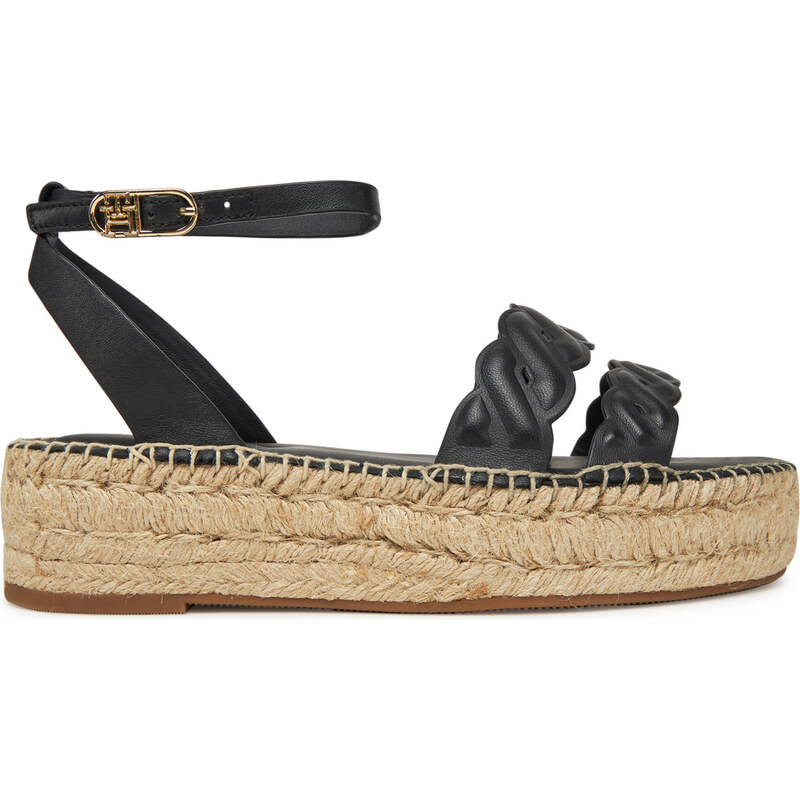 Espadrilky Tommy Hilfiger 104953172