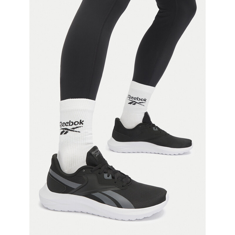 Běžecké boty Reebok