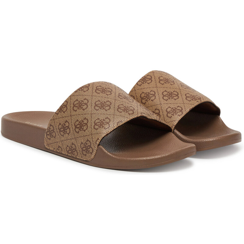 Nazouváky Guess