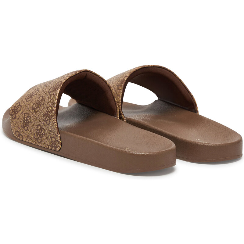 Nazouváky Guess