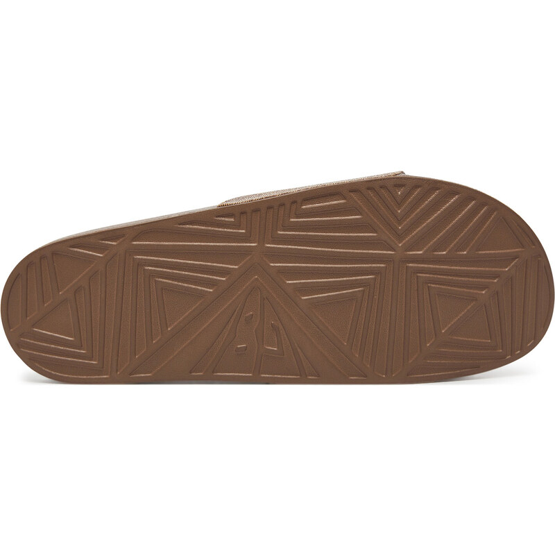Nazouváky Guess