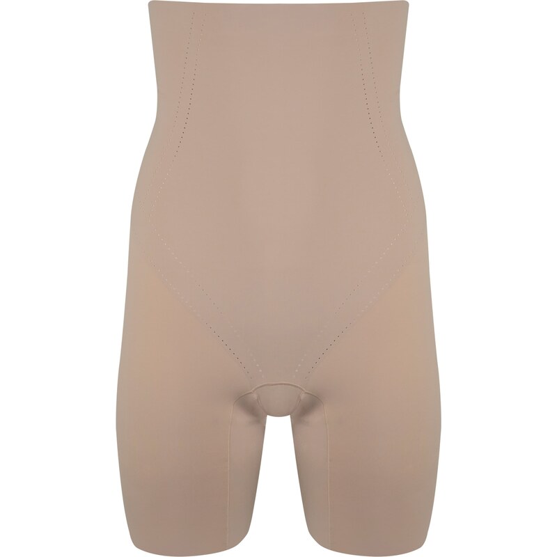 MAGIC Bodyfashion Stahovací kalhotky Dream cappuccino 104957875