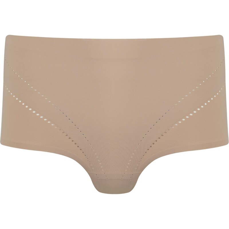 MAGIC Bodyfashion Stahovací prádlo Dream Shaper cappuccino 104957877