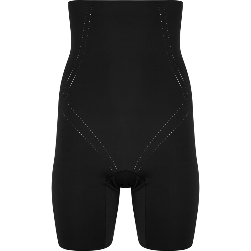 MAGIC Bodyfashion Stahovací kalhotky Dream Shaper černá 104957900