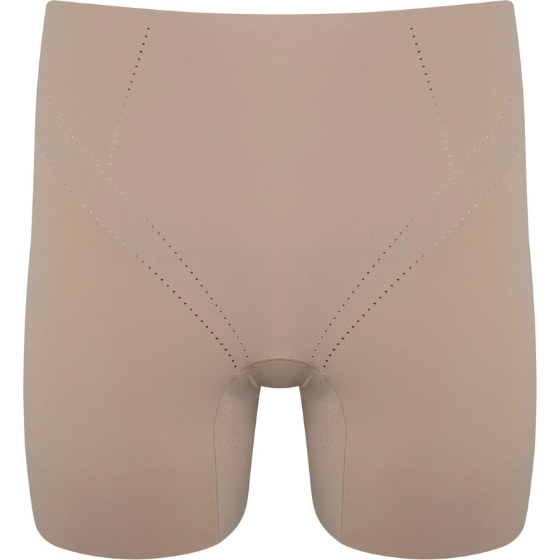 MAGIC Bodyfashion Stahovací kalhotky tělová 104957901