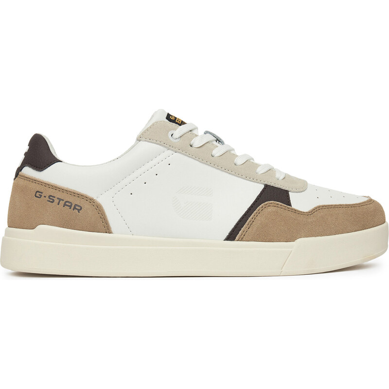 Sneakersy G-Star