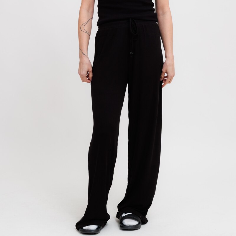 Guess Lia Lounge Pants BLACK 104959655