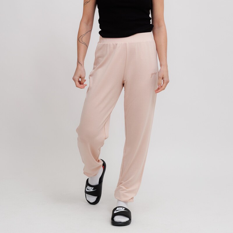 Guess Lucia Jogger MAUVA 104959656