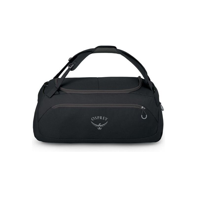 Osprey DAYLITE DUFFEL 60 Cestovní zavazadlo