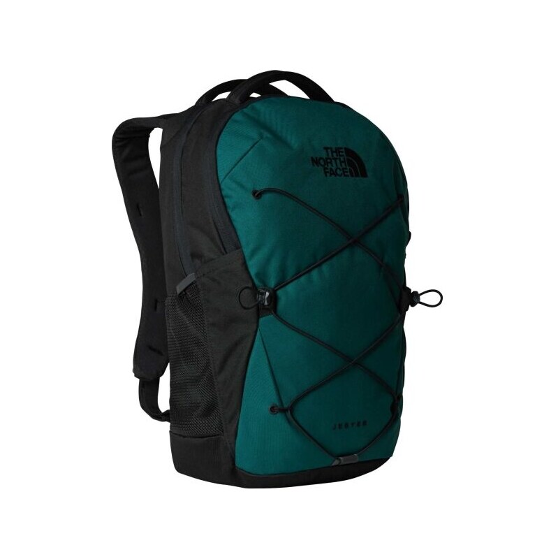 The North Face JESTER Batoh