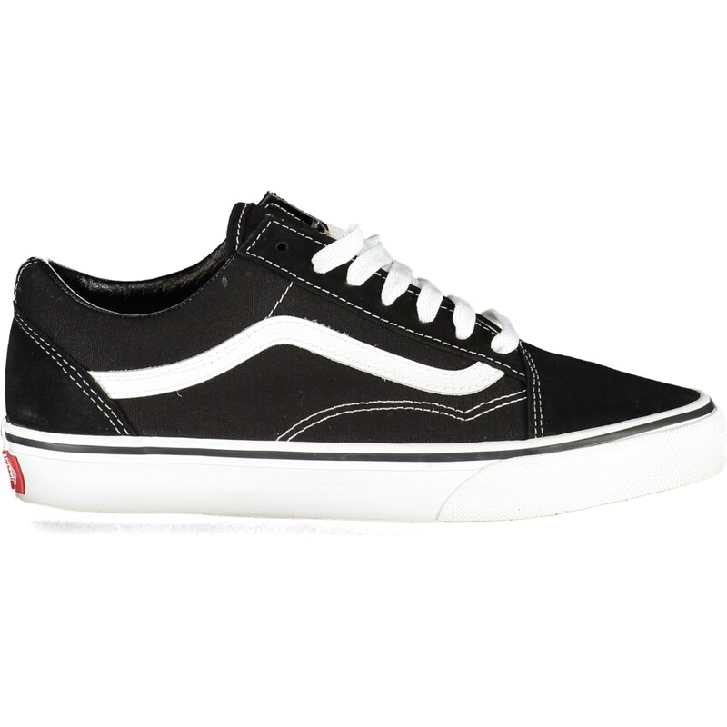 Vans Ua Old Skool Unisex Sneakers