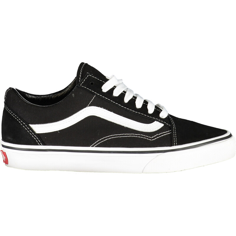 Vans Ua Old Skool Unisex Sneakers