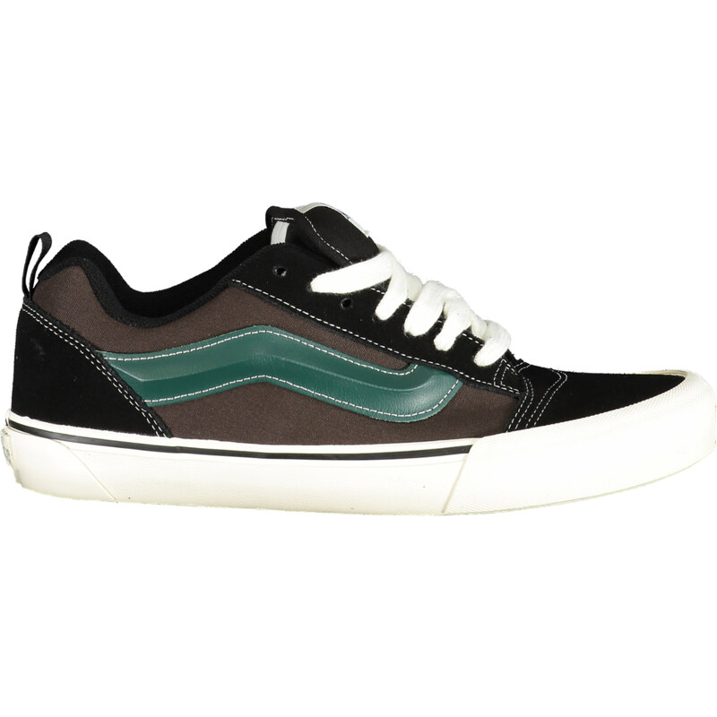 Pánské sportovní tenisky Vans černé