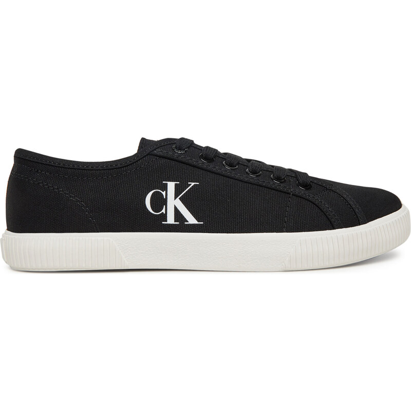 Tenisky Calvin Klein Jeans 104969445