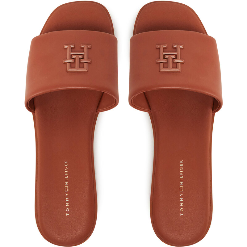 Nazouváky Tommy Hilfiger
