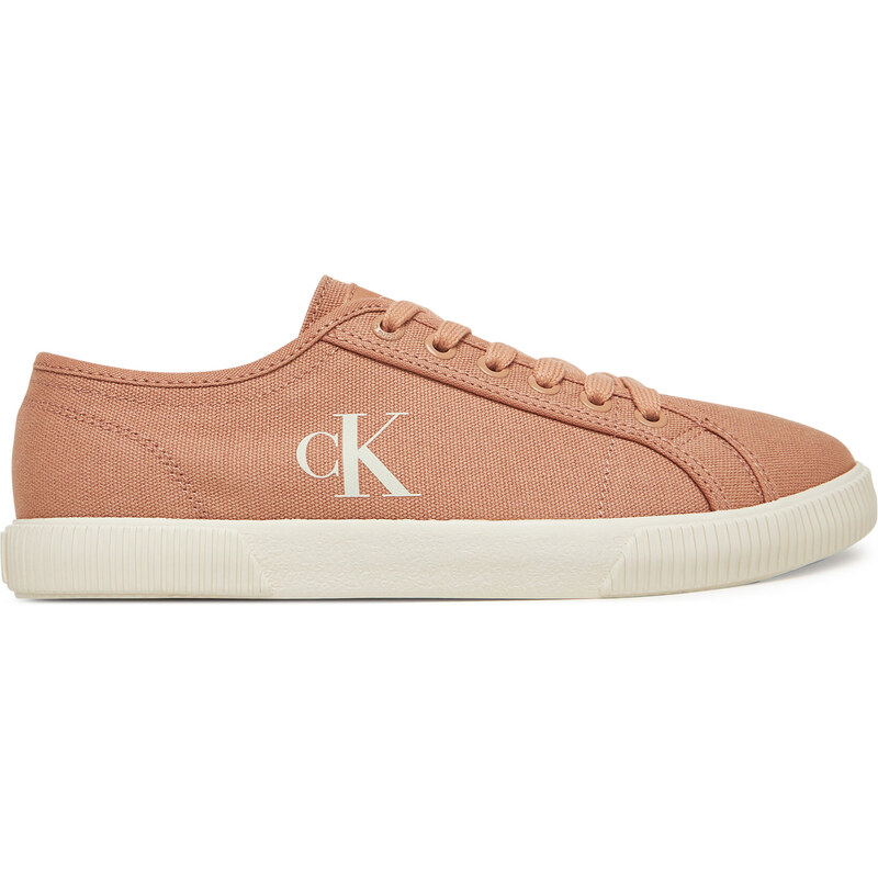 Tenisky Calvin Klein Jeans 104969464