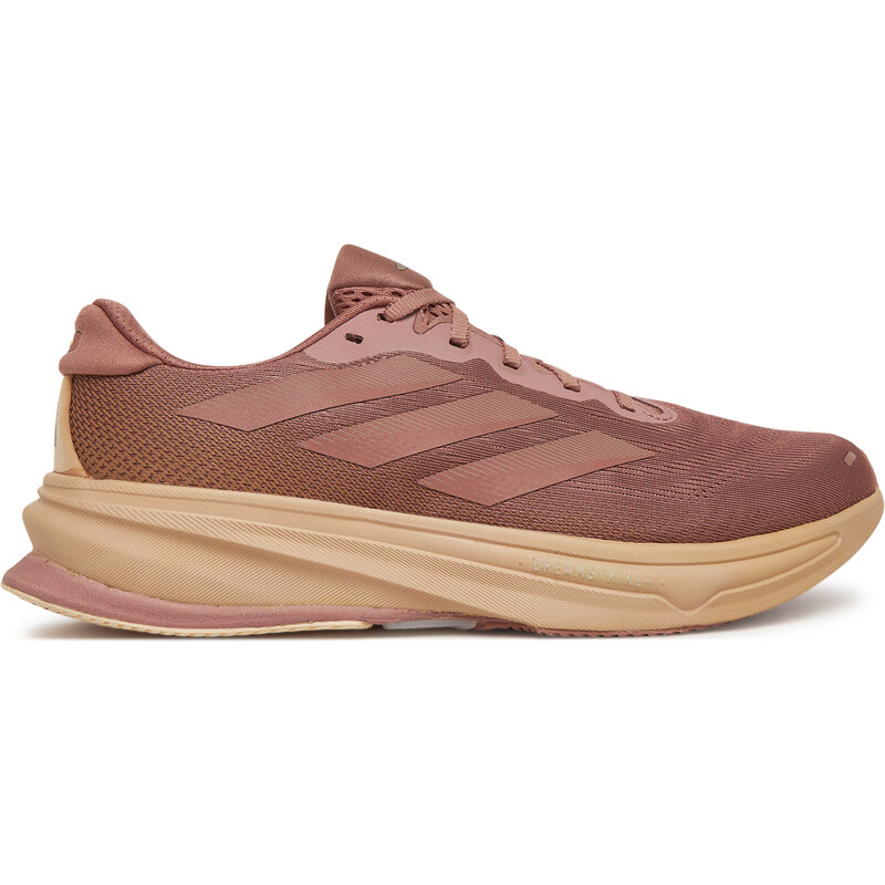 Běžecké boty adidas