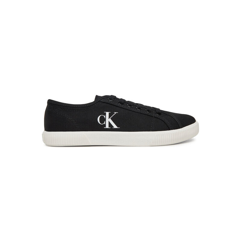 Tenisky Calvin Klein Jeans