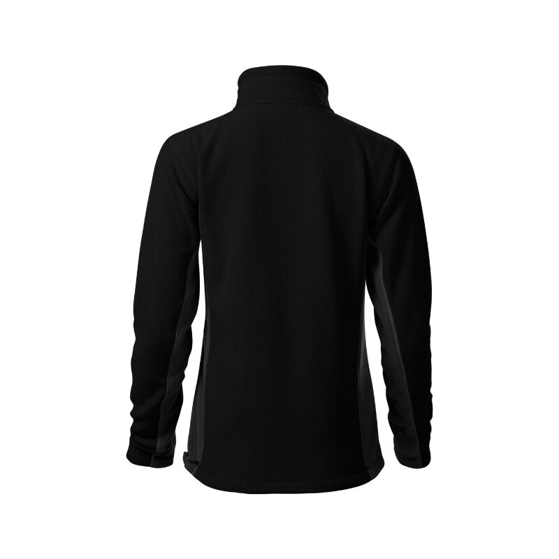 MALFINI, a.s. Frosty fleece dámský černá