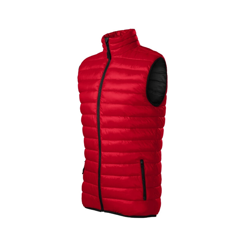 MALFINI, a.s. Everest vesta pánská formula red 104975706