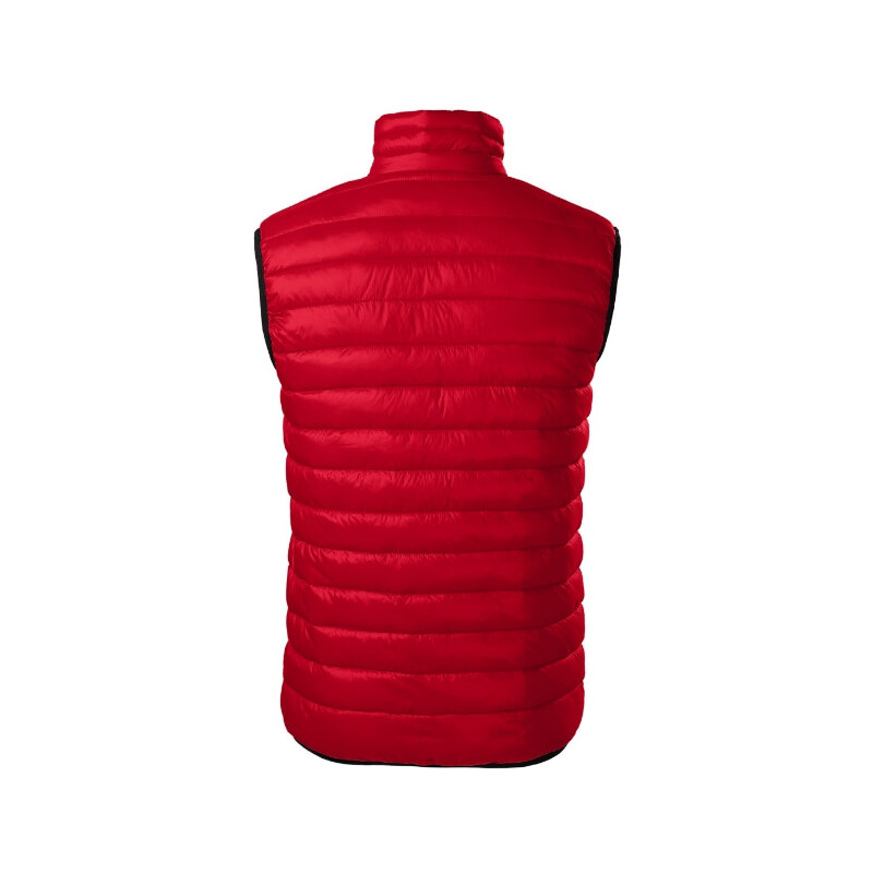 Everest vesta pánská model 20634738 red - MALFINI, a.s.