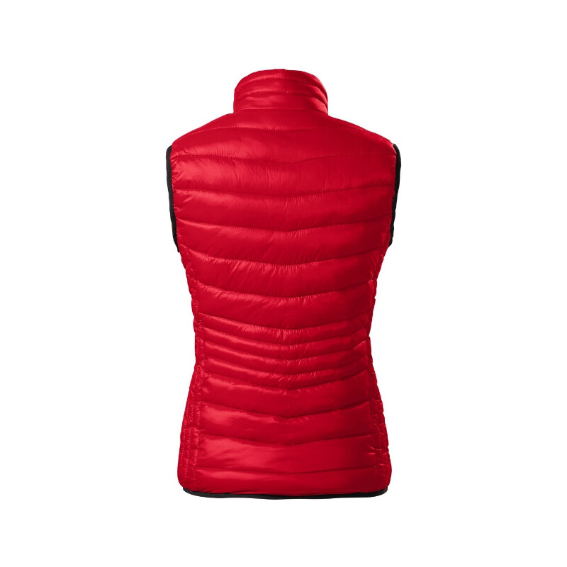 Everest vesta dámská model 20634759 red - MALFINI, a.s.