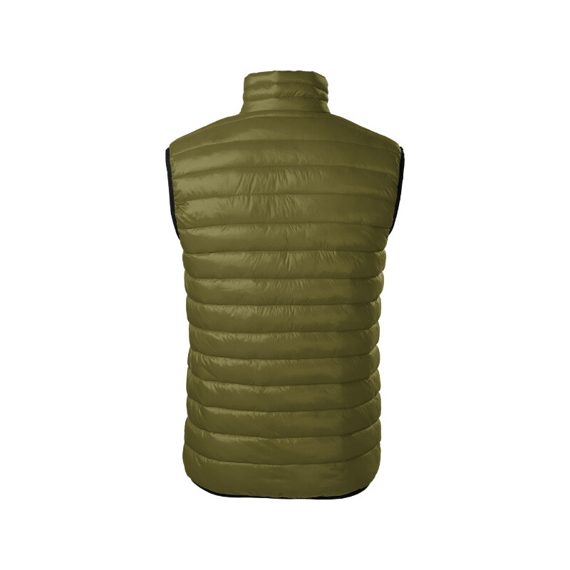 Everest vesta pánská model 20638062 green - MALFINI, a.s.