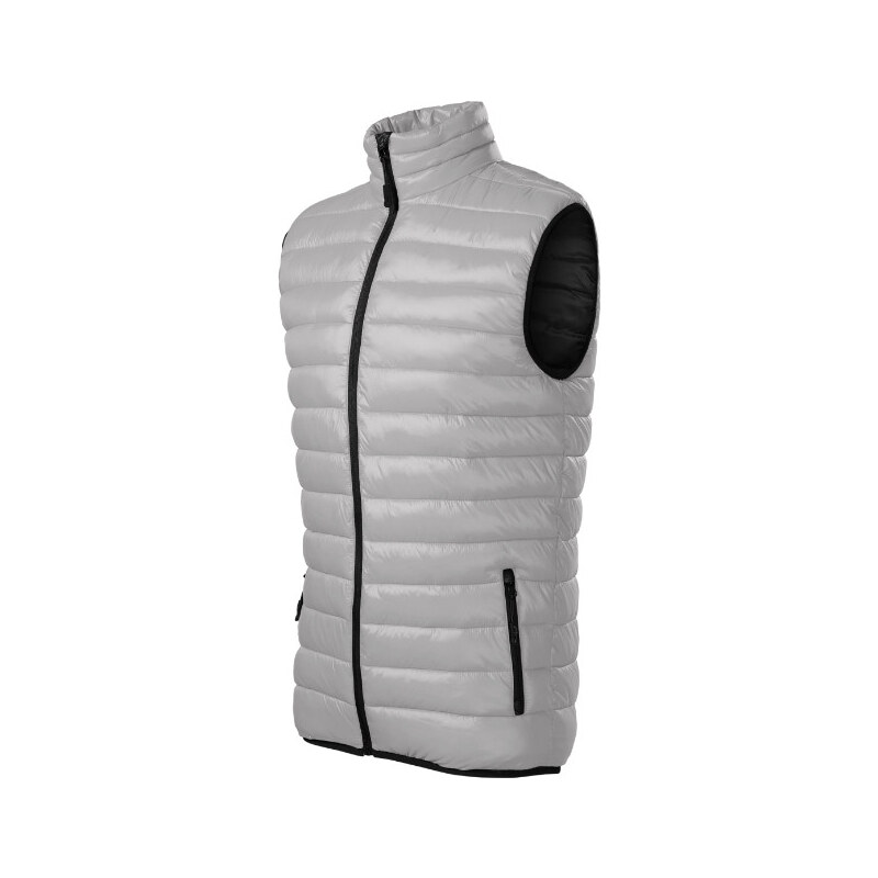 MALFINI, a.s. Everest vesta pánská silver gray 104975818