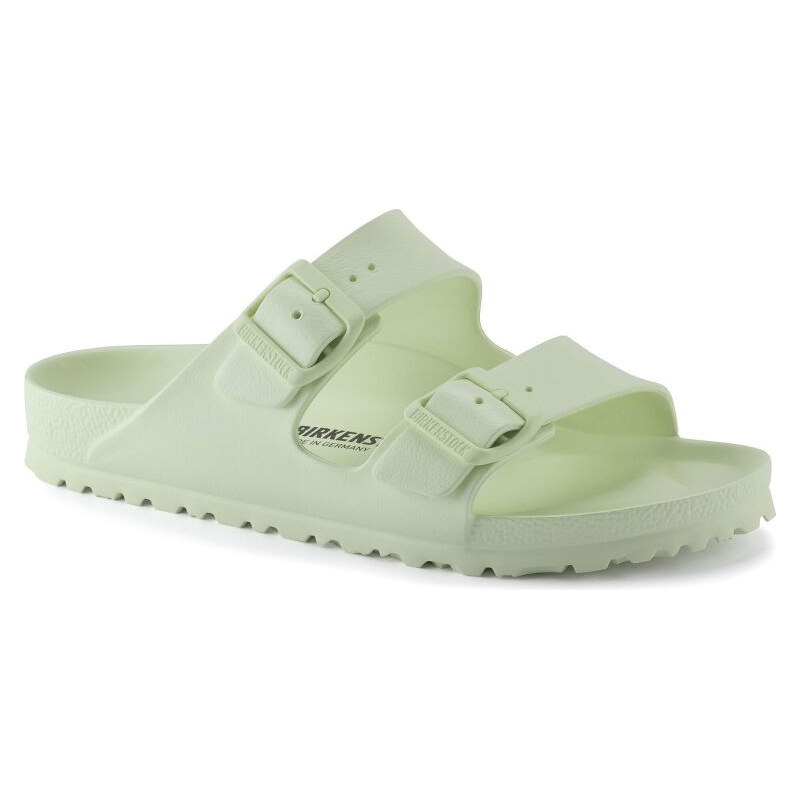 Pánské pěnové žabky Birkenstock Arizona Essentials EVA Regular