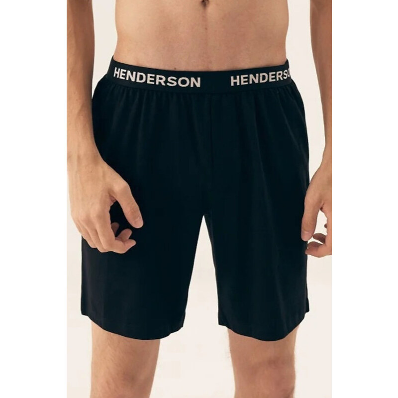Henderson PÁNSKÉ ŠORTKY SELECT 42697 SS25