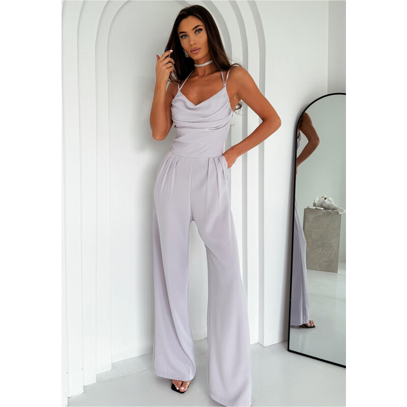 Dámský Overal model 208914 With You 104976093
