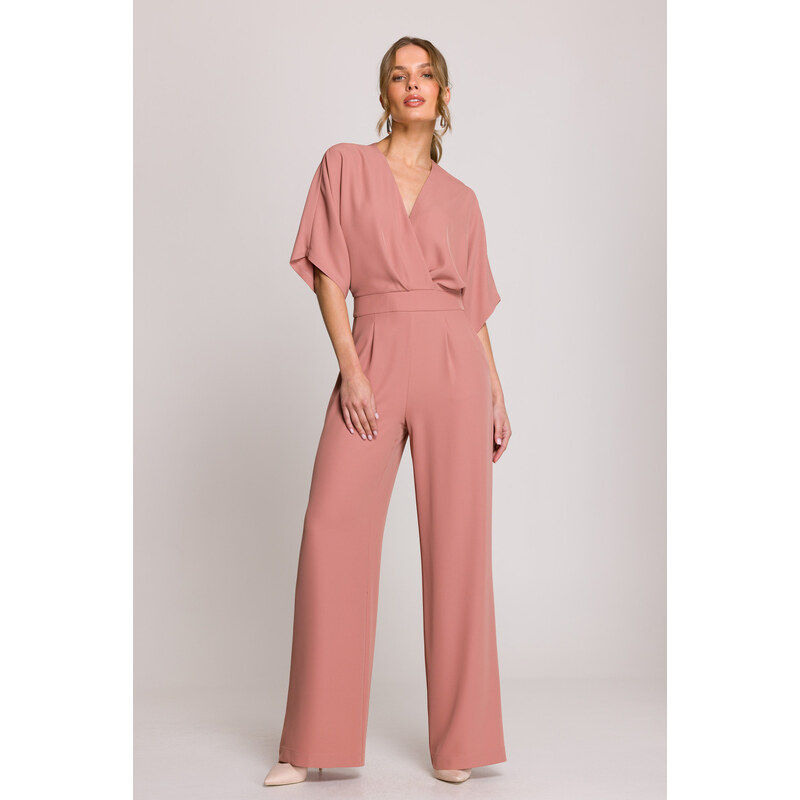 Dámský Overal model 209122 Stylove 104976162