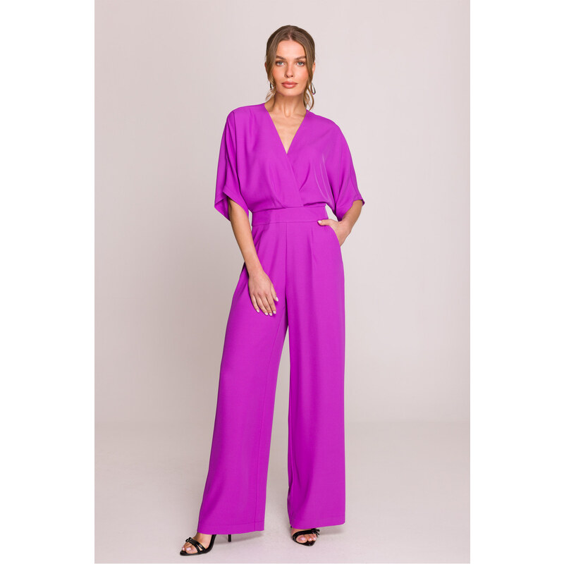 Dámský Overal model 209124 Stylove 104976164
