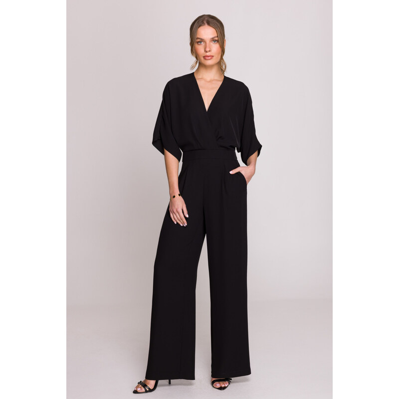 Dámský Overal model 209126 Stylove 104976167